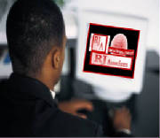 deskview.jpg