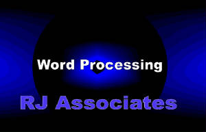 web13.jpg